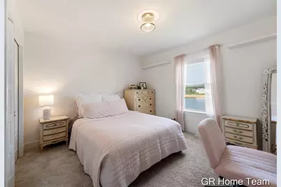 14479 Tupelo Drive, West Olive, MI 49460 - Photo 31
