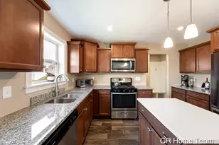 14479 Tupelo Dr, West Olive, MI 49460 - Photo 3