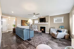14479 Tupelo Dr, West Olive, MI 49460 - Photo 1