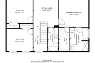 14479 Tupelo Dr, West Olive, MI 49460 - Photo 9
