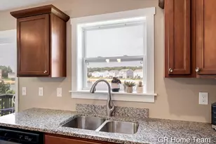 14479 Tupelo Dr, West Olive, MI 49460 - Photo 19