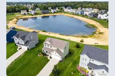 14479 Tupelo Drive, West Olive, MI 49460 - Photo 41