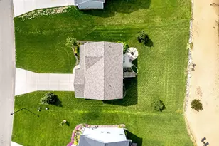 14479 Tupelo Dr, West Olive, MI 49460 - Photo 49