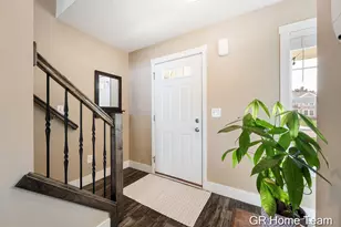 14479 Tupelo Dr, West Olive, MI 49460 - Photo 13