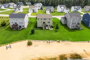14479 Tupelo Dr, West Olive, MI 49460 - Photo 43