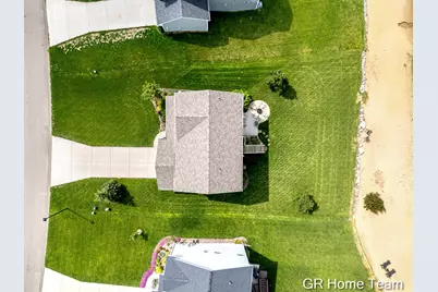 14479 Tupelo Drive, West Olive, MI 49460 - Photo 49