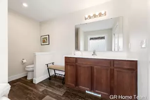 14479 Tupelo Dr, West Olive, MI 49460 - Photo 31