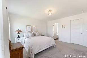 14479 Tupelo Dr, West Olive, MI 49460 - Photo 29