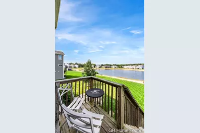 14479 Tupelo Drive, West Olive, MI 49460 - Photo 43