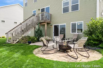 14479 Tupelo Drive, West Olive, MI 49460 - Photo 37