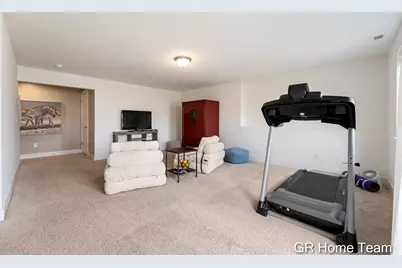 14479 Tupelo Drive, West Olive, MI 49460 - Photo 35