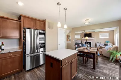 14479 Tupelo Drive, West Olive, MI 49460 - Photo 11