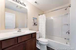 14479 Tupelo Dr, West Olive, MI 49460 - Photo 39
