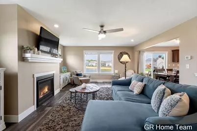 14479 Tupelo Drive, West Olive, MI 49460 - Photo 17