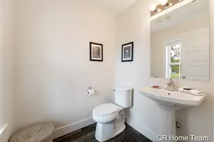 14479 Tupelo Dr, West Olive, MI 49460 - Photo 23