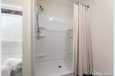 14479 Tupelo Drive, West Olive, MI 49460 - Photo 29