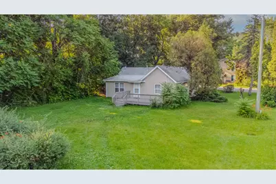 5935 Sawyer Road, Sawyer, MI 49125 - Photo 1