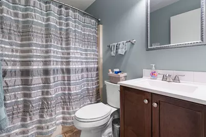 6585 San Gabriel Drive, Kalamazoo, MI 49009 - Photo 13