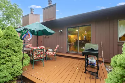 6585 San Gabriel Drive, Kalamazoo, MI 49009 - Photo 23