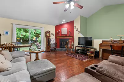 6585 San Gabriel Drive, Kalamazoo, MI 49009 - Photo 7