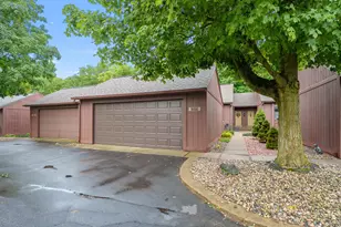 6585 San Gabriel Dr, Kalamazoo, MI 49009 - Photo 1