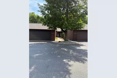 6585 San Gabriel Drive, Kalamazoo, MI 49009 - Photo 21