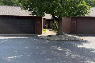 6585 San Gabriel Dr, Kalamazoo, MI 49009 - Photo 21