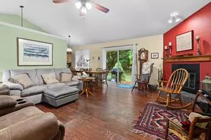 6585 San Gabriel Dr, Kalamazoo, MI 49009 - Photo 9
