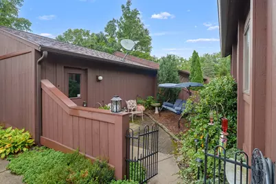 6585 San Gabriel Drive, Kalamazoo, MI 49009 - Photo 3