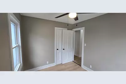 1349 W Summit Avenue, Muskegon, MI 49441 - Photo 19