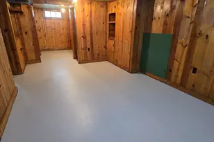 1349 W Summit Ave, Muskegon, MI 49441 - Photo 51
