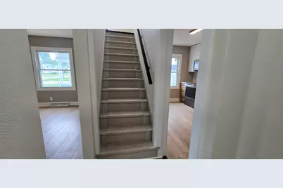 1349 W Summit Avenue, Muskegon, MI 49441 - Photo 15