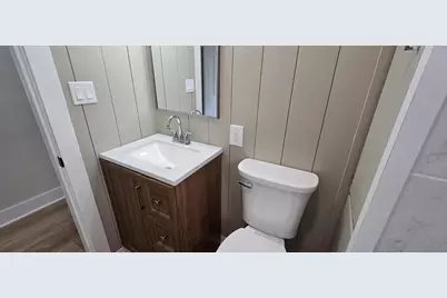 1349 W Summit Avenue, Muskegon, MI 49441 - Photo 45