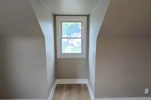 1349 W Summit Ave, Muskegon, MI 49441 - Photo 21