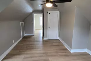 1349 W Summit Ave, Muskegon, MI 49441 - Photo 19