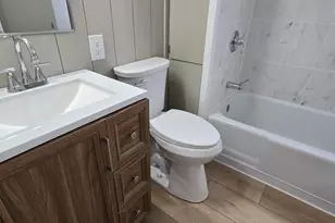 1349 W Summit Ave, Muskegon, MI 49441 - Photo 45