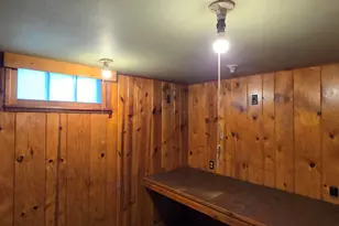 1349 W Summit Ave, Muskegon, MI 49441 - Photo 49