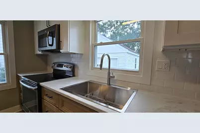 1349 W Summit Avenue, Muskegon, MI 49441 - Photo 35