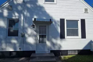 1349 W Summit Ave, Muskegon, MI 49441 - Photo 3
