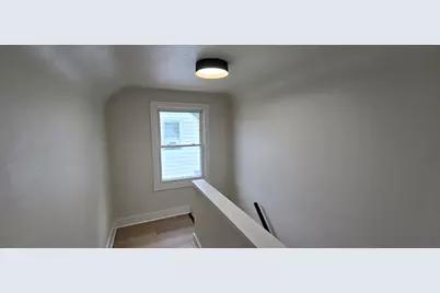 1349 W Summit Avenue, Muskegon, MI 49441 - Photo 25