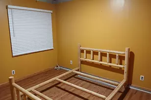 6085 W Storm Ridge Ln, Ludington, MI 49431 - Photo 33