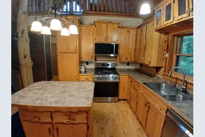 6085 W Storm Ridge Lane, Ludington, MI 49431 - Photo 13