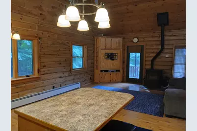 6085 W Storm Ridge Lane, Ludington, MI 49431 - Photo 15
