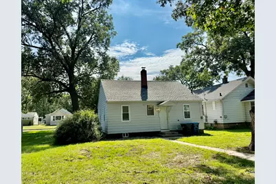 1318 Catherine Avenue, Muskegon, MI 49442 - Photo 17
