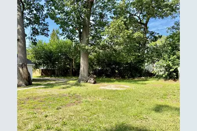 1318 Catherine Avenue, Muskegon, MI 49442 - Photo 19