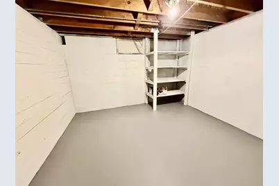 1318 Catherine Avenue, Muskegon, MI 49442 - Photo 13