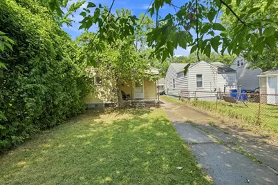 7530 Westminster Avenue, Warren, MI 48091 - Photo 19