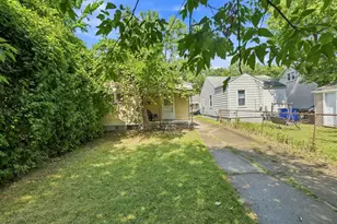 7530 Westminster Ave, Warren, MI 48091 - Photo 19