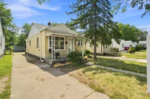 7530 Westminster Ave, Warren, MI 48091 - Photo 3