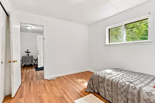 7530 Westminster Ave, Warren, MI 48091 - Photo 13